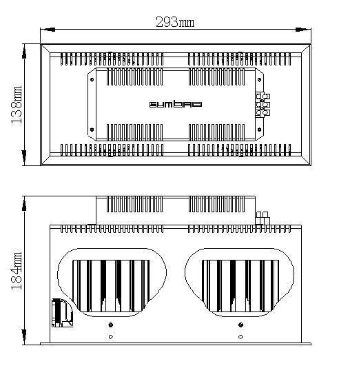 uploads/sumbaolighting.com/images/14871258324116.png 5.png