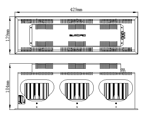 uploads/sumbaolighting.com/images/14871465479466.png 尺寸图(2).png