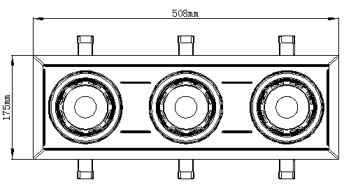 uploads/sumbaolighting.com/images/14872292723974.png 尺寸图(1).png