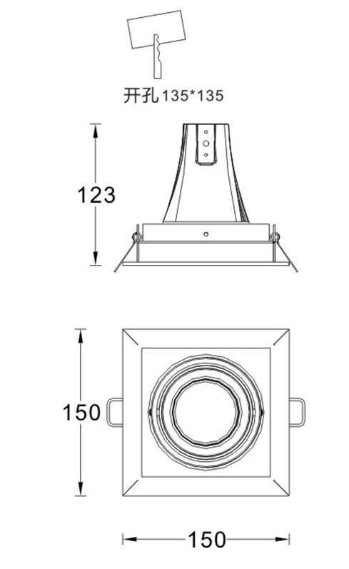 uploads/sumbaolighting.com/images/14872309192806.png 11.png