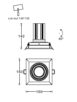 uploads/sumbaolighting.com/images/14872338416145.png 11.png