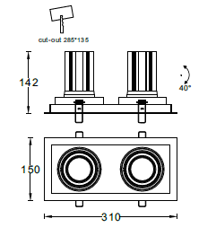 uploads/sumbaolighting.com/images/14872336644550.png 9.png