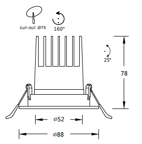 uploads/sumbaolighting.com/images/14872934918098.png 12.png