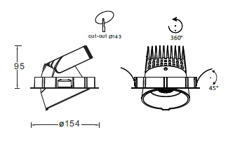 uploads/sumbaolighting.com/images/14872330586923.png 5.png