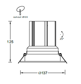 uploads/sumbaolighting.com/images/14872332261287.png 7.png