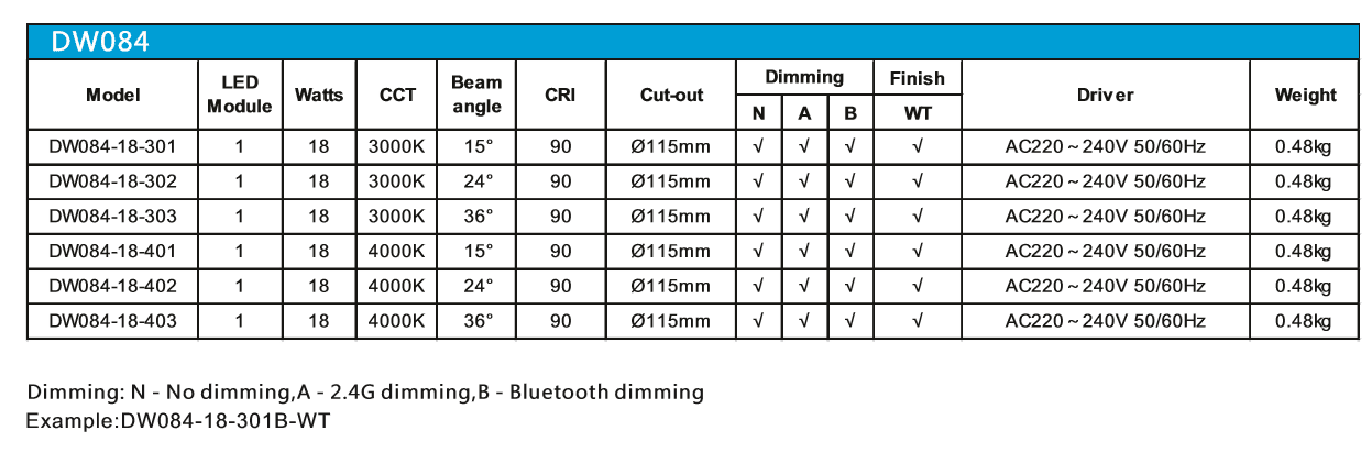 uploads/sumbaolighting.com/images/14873209951313.png DW084.png