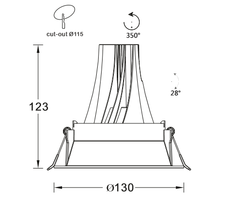 uploads/sumbaolighting.com/images/14873210225588.png DW084-1.png