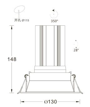 uploads/sumbaolighting.com/images/14871383213097.jpg 085..jpg