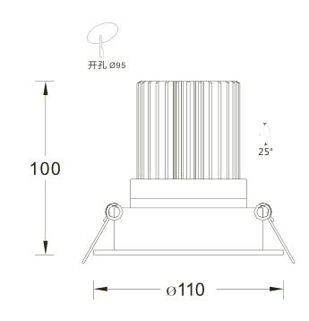 uploads/sumbaolighting.com/images/14873828066396.jpg 65.jpg