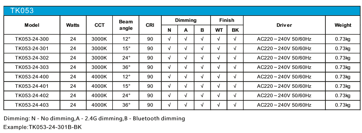 uploads/sumbaolighting.com/images/14875562775300.png TK053.png