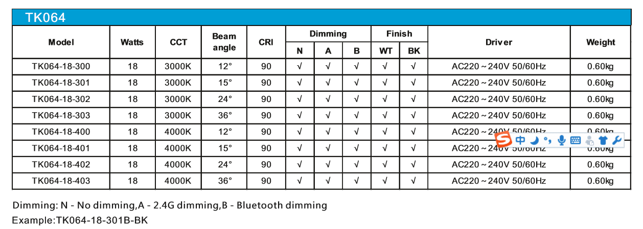 uploads/sumbaolighting.com/images/14875699494457.png TK064.png