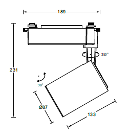 uploads/sumbaolighting.com/images/14872356486771.png 11.png