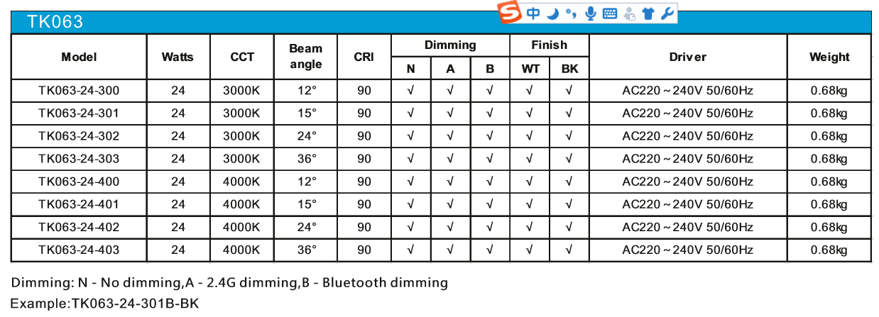 uploads/sumbaolighting.com/images/14875715579739.png TK063.png