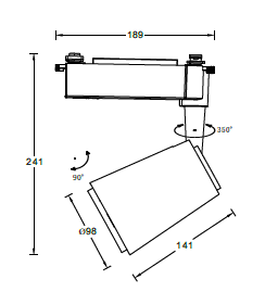 uploads/sumbaolighting.com/images/14872357853429.png 13.png