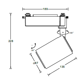uploads/sumbaolighting.com/images/14872353159543.png 7.png