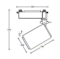 uploads/sumbaolighting.com/images/14872350064877.png 5.png