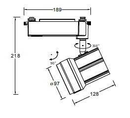 uploads/sumbaolighting.com/images/14872370219201.png 5.png
