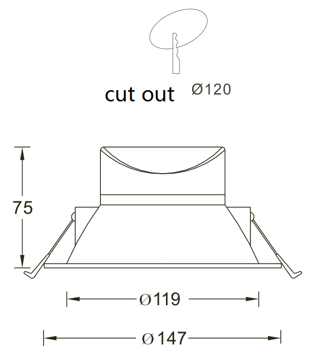 uploads/sumbaolighting.com/images/14876442343278.png 16.png