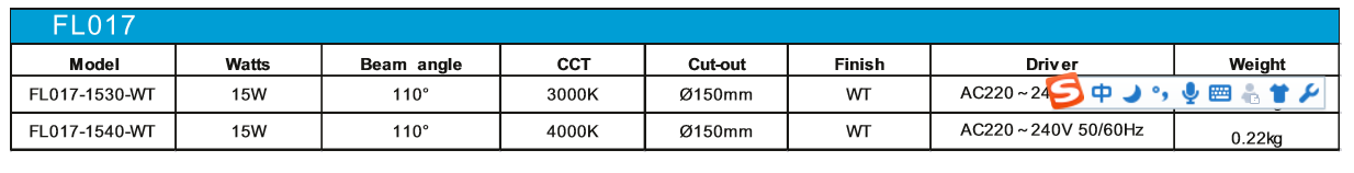 uploads/sumbaolighting.com/images/14876462869018.png 17-1.png