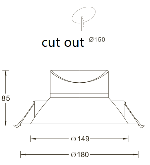 uploads/sumbaolighting.com/images/14876463419809.png 17.png