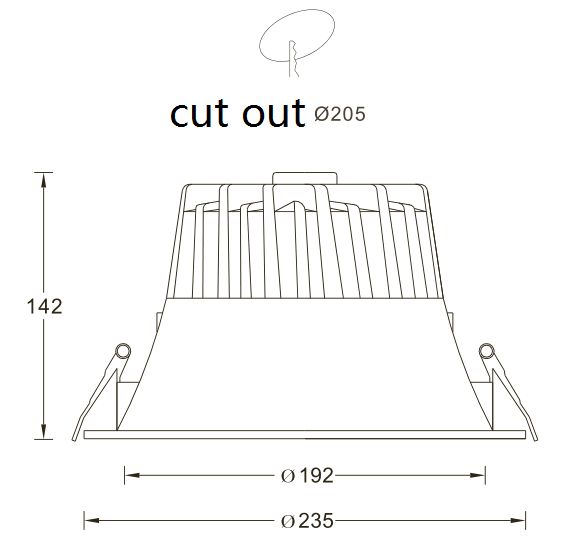 uploads/sumbaolighting.com/images/14876494469185.png 19.png
