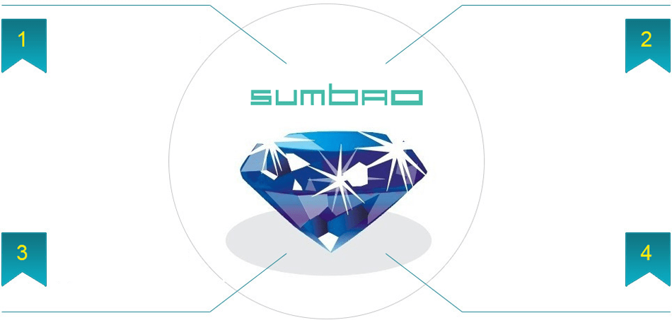 uploads/sumbaolighting.com/images/14842005863273.png 20150715095006_7333.png