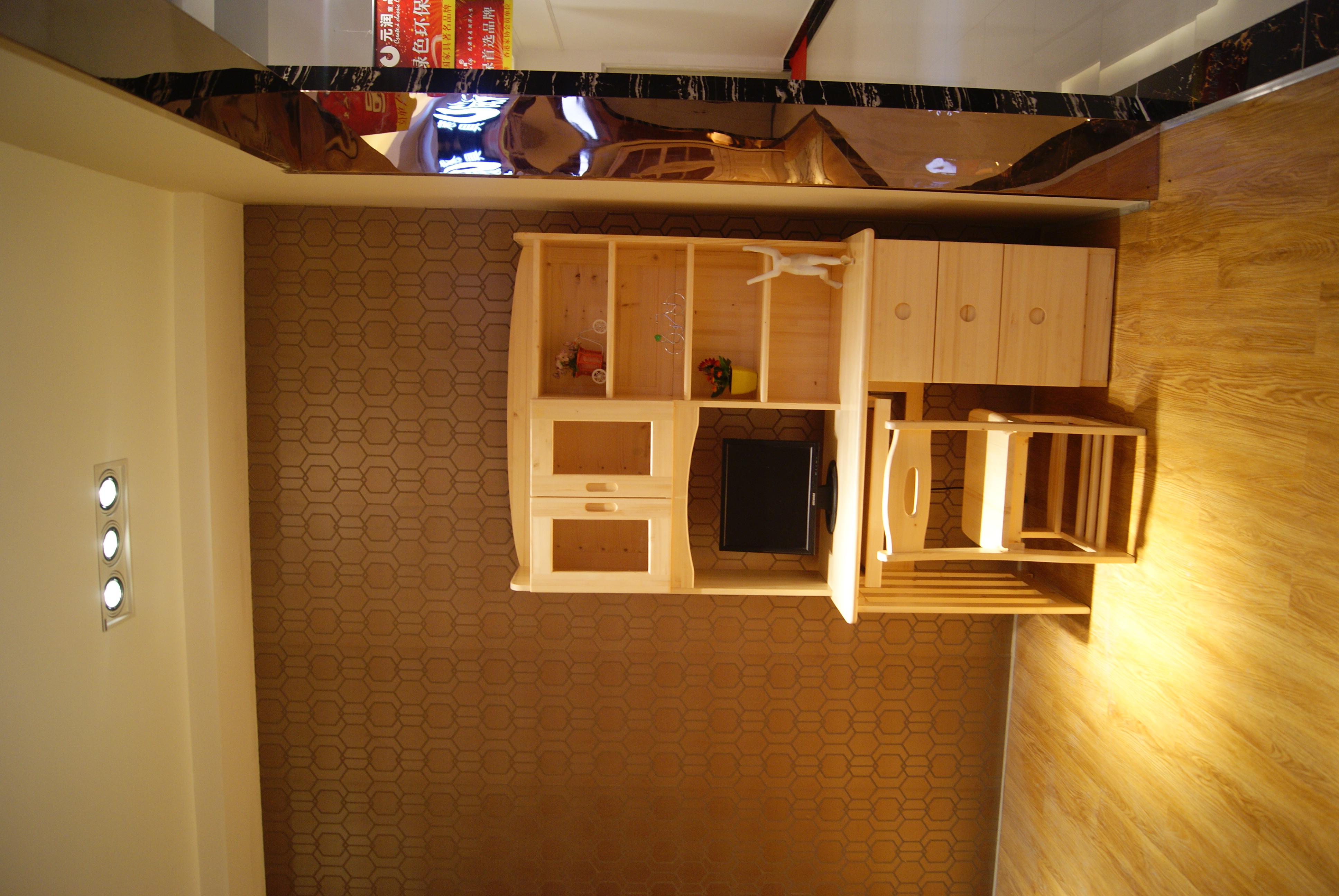 uploads/sumbaolighting.com/images/14872302964126.JPG DSC02773.JPG
