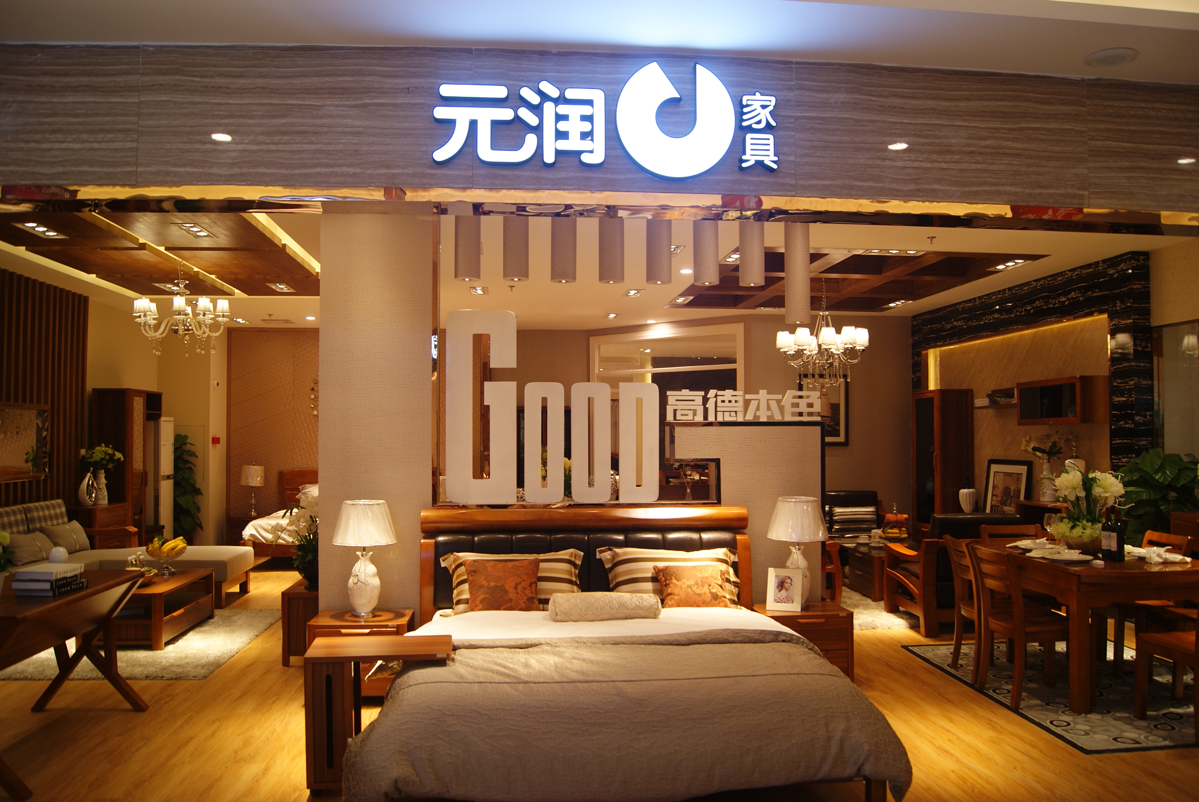uploads/sumbaolighting.com/images/14872303403189.JPG 主图2.JPG