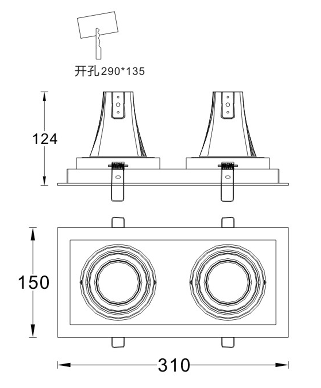 uploads/sumbaolighting.com/images/14872348239264.png 12.png