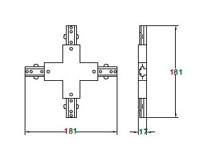 uploads/sumbaolighting.com/images/14872373248791.png 7.png