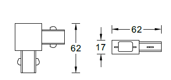 uploads/sumbaolighting.com/images/14872374558281.png 9.png