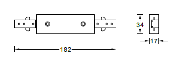 uploads/sumbaolighting.com/images/14872375334938.png 10.png
