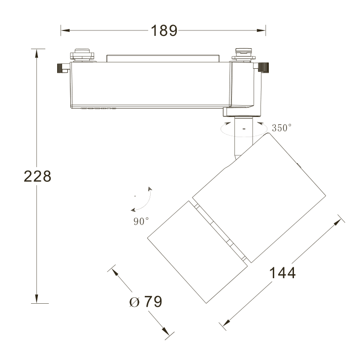 uploads/sumbaolighting.com/images/14875576556650.png 1.png
