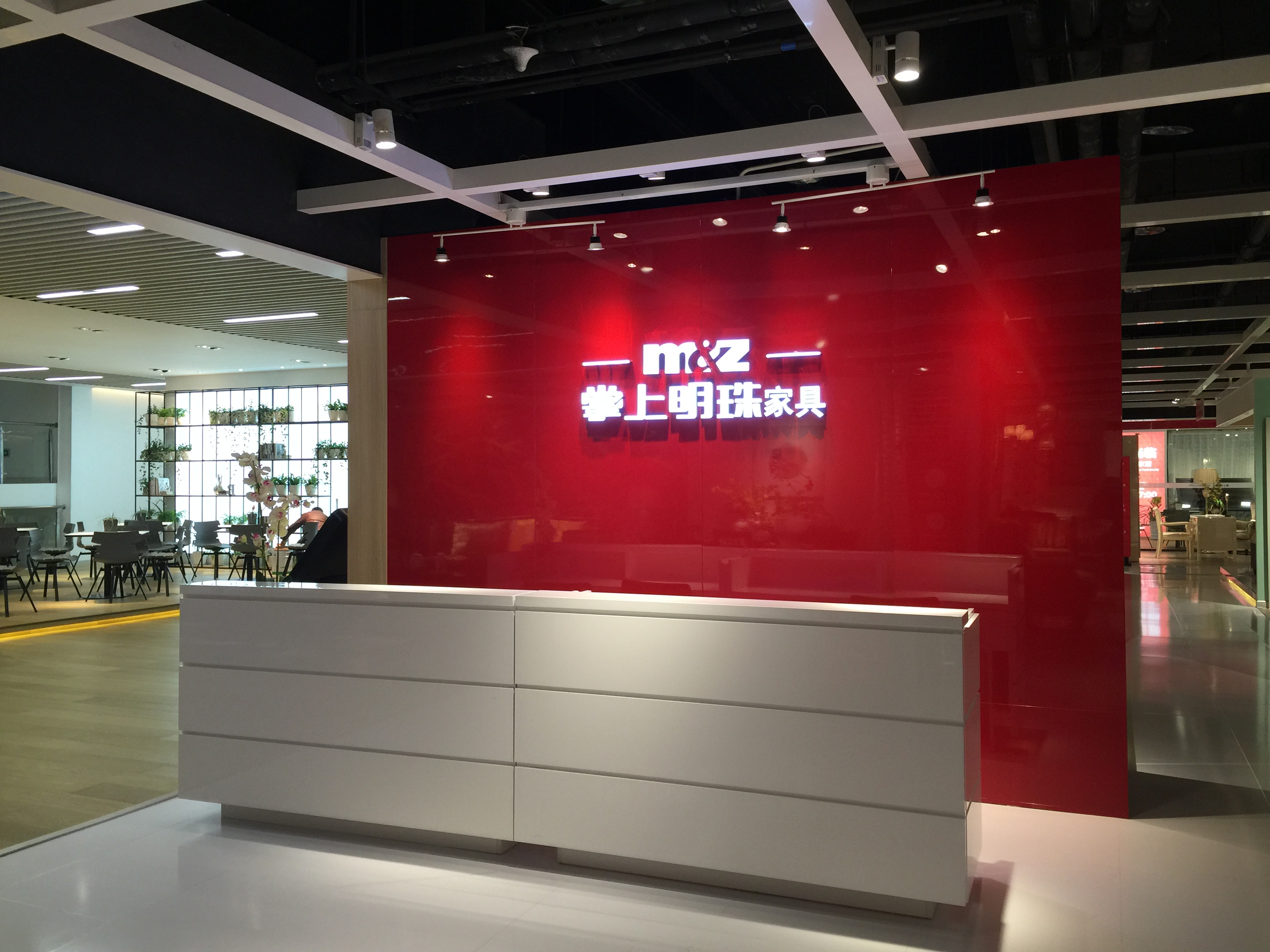 uploads/sumbaolighting.com/images/14875580502118.JPG 主图.JPG