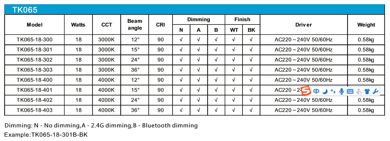 uploads/sumbaolighting.com/images/14875607466809.png TK065.png
