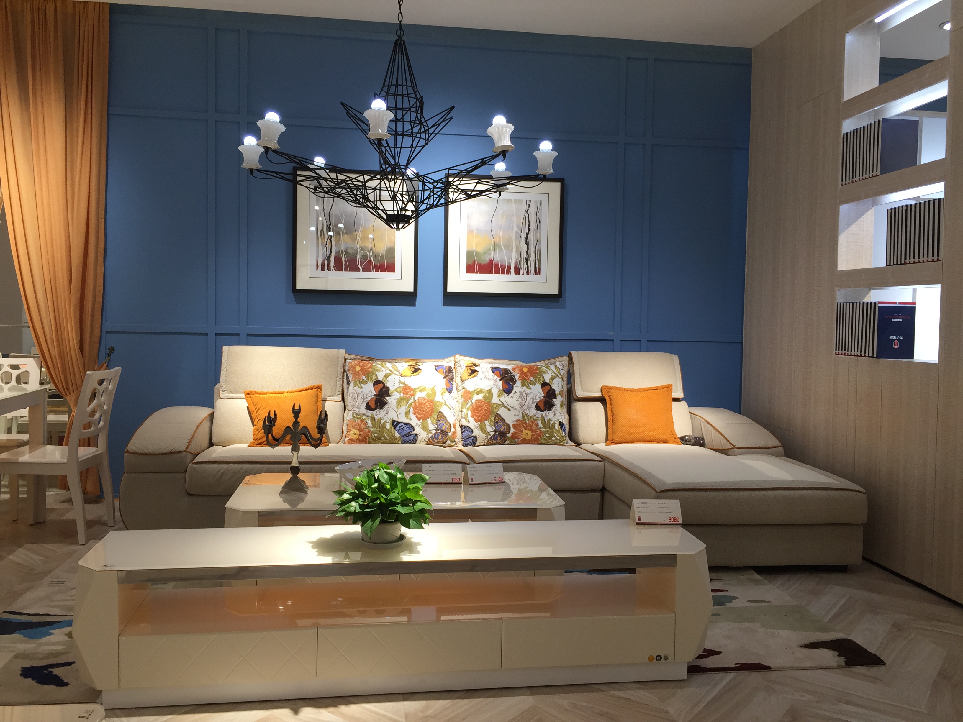 uploads/sumbaolighting.com/images/14875731271668.JPG 主图.JPG