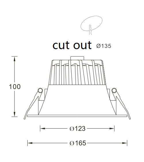uploads/sumbaolighting.com/images/14876481511298.png 18-1.png