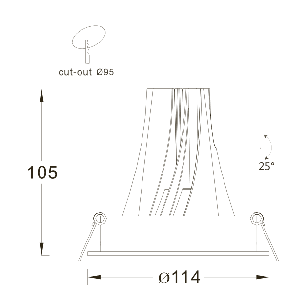 uploads/sumbaolighting.com/images/14890202976654.png 07618.png