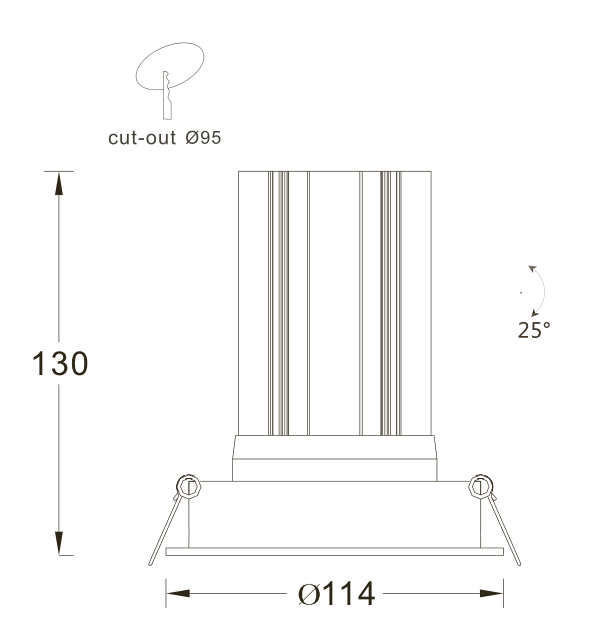uploads/sumbaolighting.com/images/14890206057134.png DW07624.png